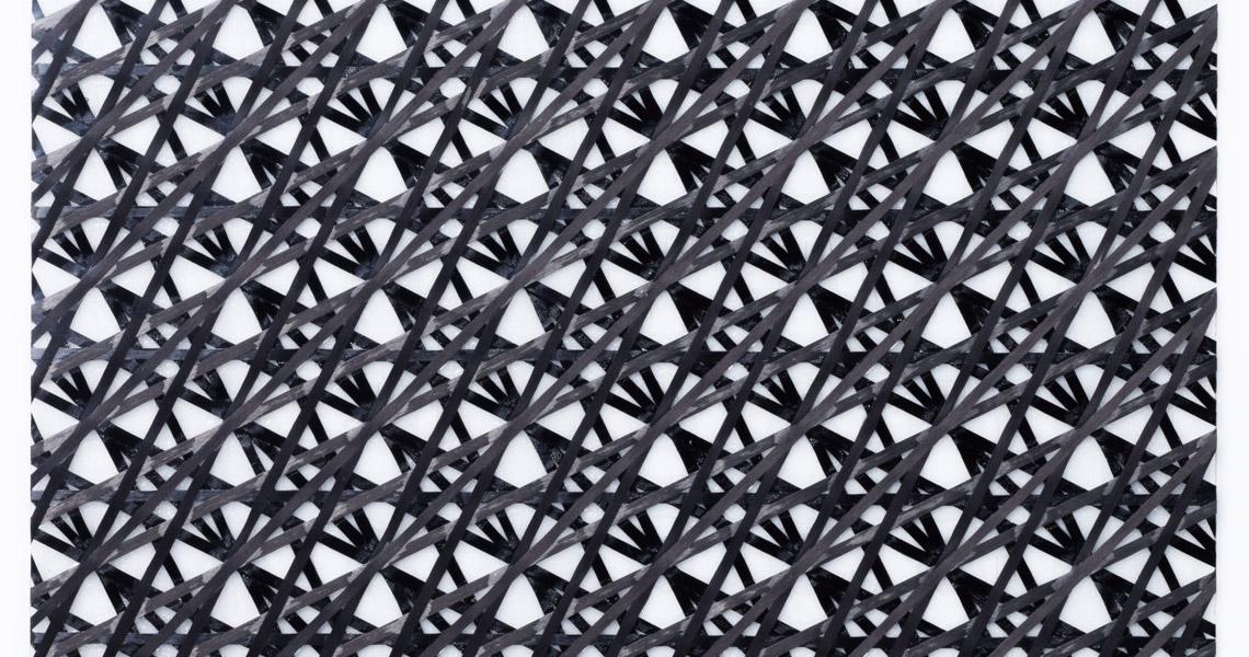 Gậy Nữ Honma Driver Beres  07 - 5 sao