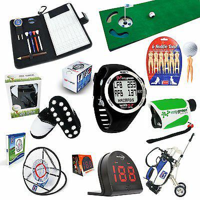 Phụ Kiện golf