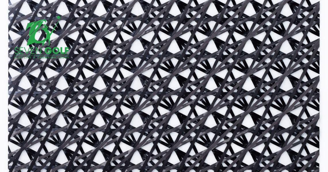 Công Nghệ Metal Hybrid Armor