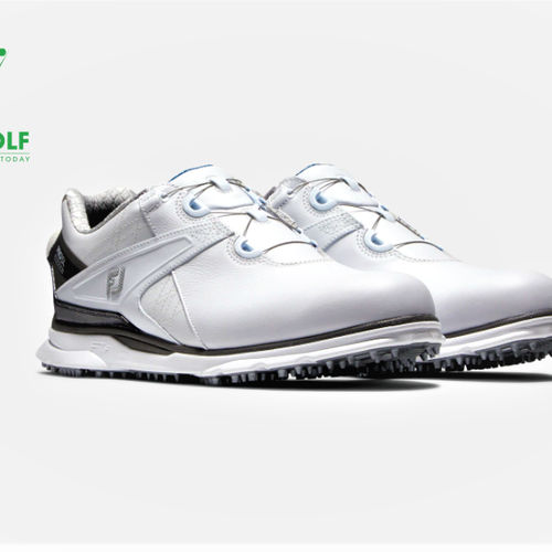 GIÀY FJ KS M PRO SL CARBON SPKL BOA 53118