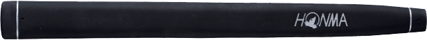 Gậy sắt tay trái HonmaTW747-P (#4-11)