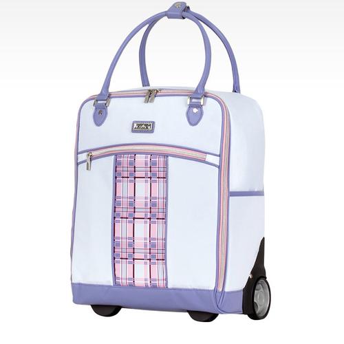 VALI ĐỰNG QUẦN ÁO GOLF XXIO GGB-X102W