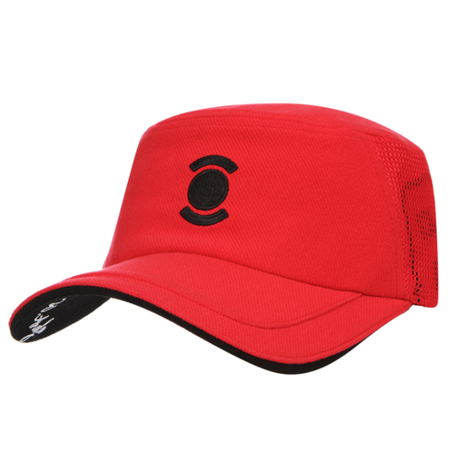 Nón golf nam W.ANGLE BOA WMU16C03