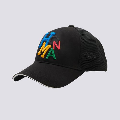 Nón golf Honma 131-735610