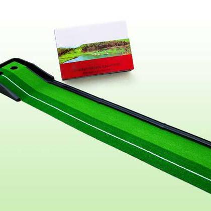 THẢM TẬP PUTTER CONSAN PUTTING MAT PMP2AH (0.3M X 3M)