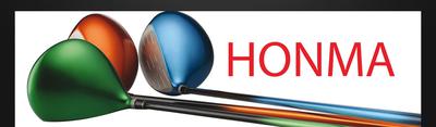 Các dòng gậy golf Honma Beres 2,3,4,và 5 sao của nhà Honma có ý nghĩa gì?