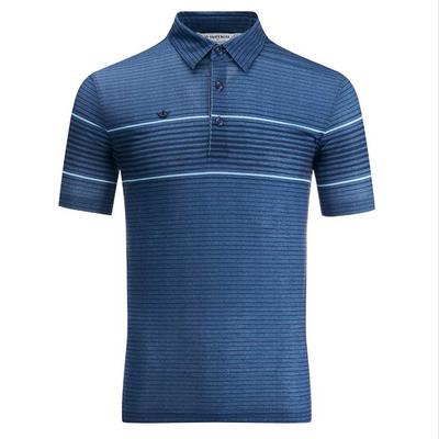 Áo golf nam ngắn tay IMPERIAL HFIP-ISA121743