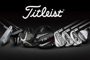 TOP 7 CÁC THƯƠNG HIỆU GẬY GOLF NỔI TIẾNG THẾ GIỚI