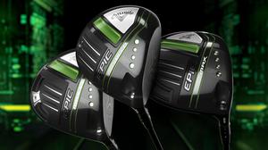 TOP 7 CÁC THƯƠNG HIỆU GẬY GOLF NỔI TIẾNG THẾ GIỚI