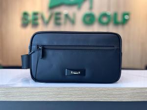 3 mẫu túi cầm tay golf được yêu thích trong năm 2021