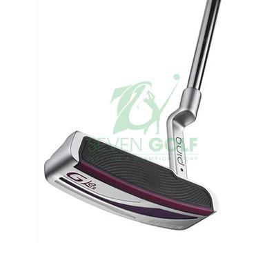 Gậy golf nữ Putter Ping G LE 2 Anser