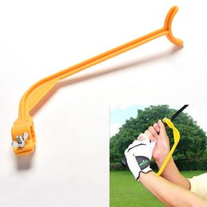 Top 4 dụng cụ tập swing golf luyện tập tại nhà hiệu quả