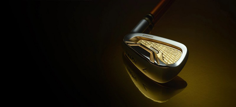 7Golf - Địa chỉ bán gậy Honma 5 sao tốt nhất tại Việt Nam