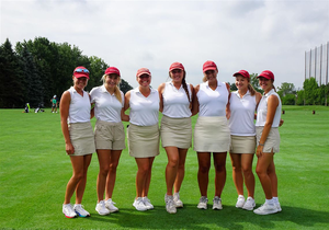 Những ưu và nhược điểm của Caddy golf - công việc làm việc tại sân golf