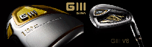 Top 4 bộ gậy golf tốt nhất cho người mới chơi hiện nay