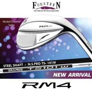 Top 4 bộ gậy golf tốt nhất cho người mới chơi hiện nay