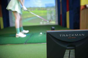 Khóa học golf chuyên nghiệp 7Golf - Đồng hành cùng các chàng trai show