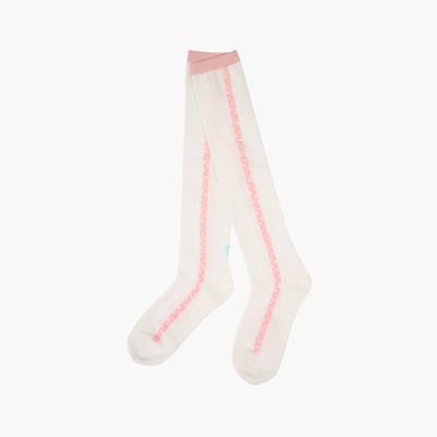 Vớ golf nữ Castelbajac BGAMGO708