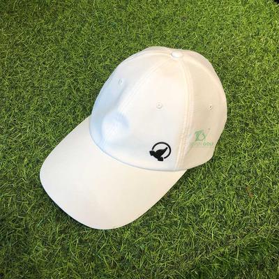 Nón golf Honma HMIC017W005