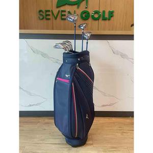 Top 7 bộ gậy golf nữ tốt nhất hiện nay