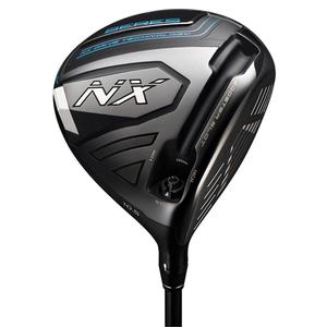 Honma Beres NX - Bước đột phá hoàn toàn mới