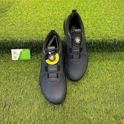 Giày golf ECCO M Golf BIOM H4 10821454899