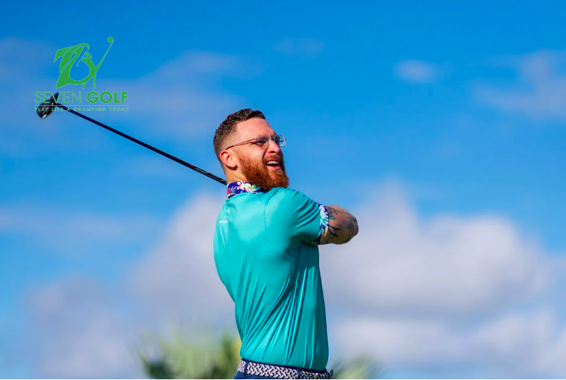 Tất tần tật về chi phí chơi gôn cho người mới