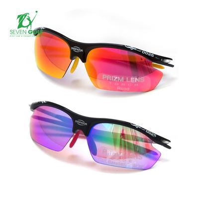 Mắt kính golf FeelMorys Prizm MS-0025PZ