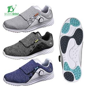 Những mẫu giày golf Honma Golf mới nhất 2023
