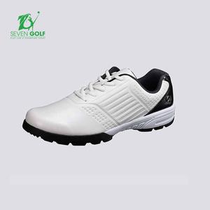 Những mẫu giày golf Honma Golf mới nhất 2023