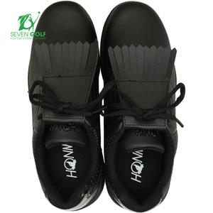 Những mẫu giày golf Honma Golf mới nhất 2023