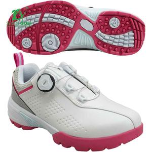 Những mẫu giày golf Honma Golf mới nhất 2023