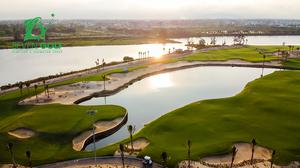 Top 5 sân golf đẹp nhất Việt Nam: Khám phá những điểm đến đẹp nhất cho các golfer