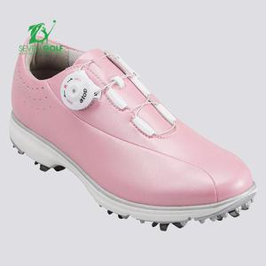 Những mẫu giày golf Honma Golf mới nhất 2023