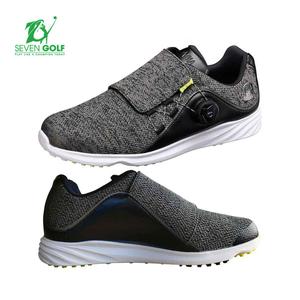 Những mẫu giày golf Honma Golf mới nhất 2023