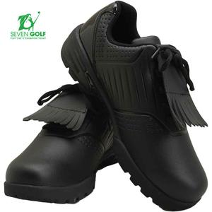 Những mẫu giày golf Honma Golf mới nhất 2023