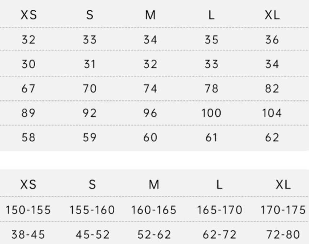 Váy golf Honma HWJX902R620 