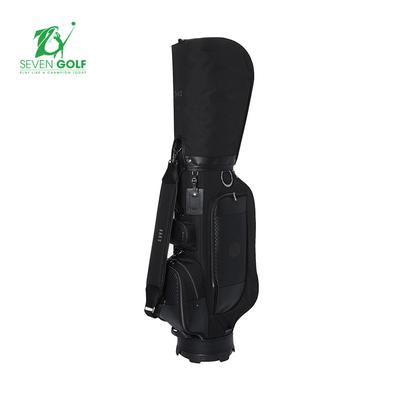 Túi đựng gậy golf CB Daks DGGF2F906