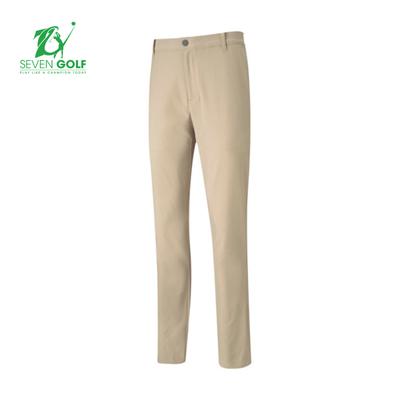 Quần Dài Golf Nam Puma Jackpot Pant - Peacot 57818104