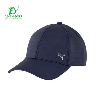 Nón Golf Nữ Puma W'S Sport Cap - Navy Blazer 02323707