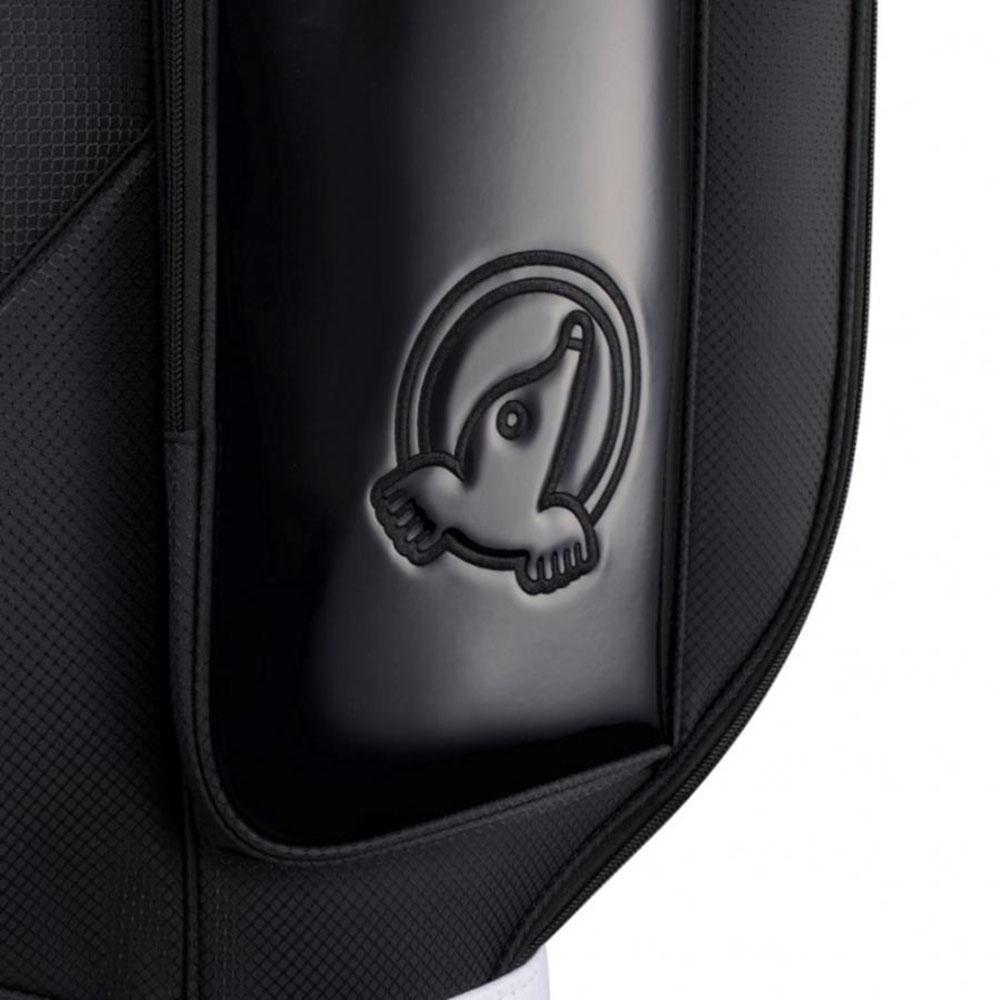 Túi đựng gậy golf Honma CB12311