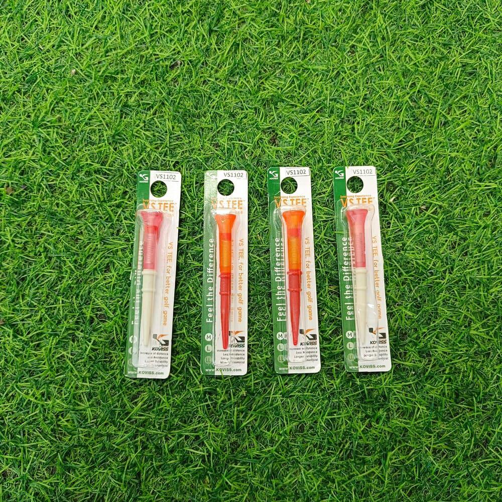 Tee Golf Koviss VS1102 - MK-VS1102