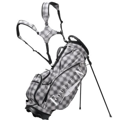 Túi golf có chân chống Fourteen CB0410