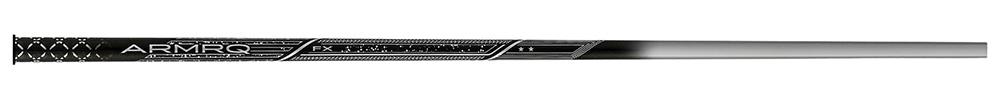 Shaft ARMRQ FX 2 Sao