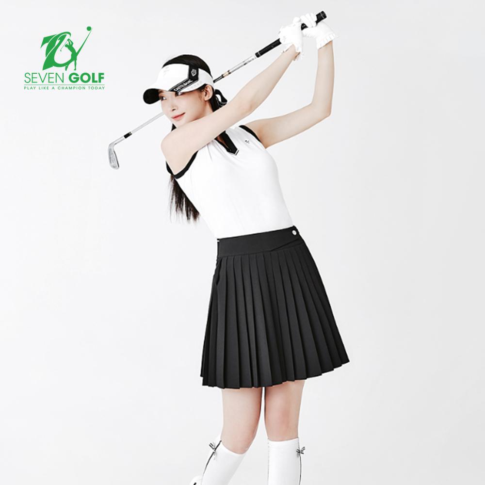 Top 4 Thương Hiệu Quần Áo Golf Hàng Hiệu Hàng Đầu Dành Cho Golfer